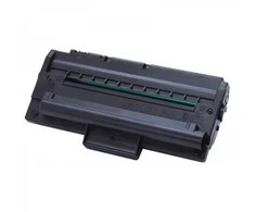 Samsung SF-D560RA SFD560RA toneris G&amp;G suderinamas
