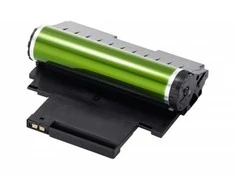 Samsung SU403A CLT-R406 CLTR406 būgnas HP Dore suderinamas