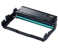 Samsung SV140A MLT-R204 MLTR204 būgnas G&amp;G suderinamas