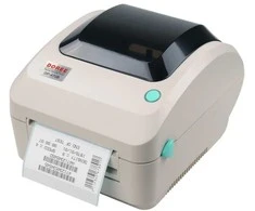 Spausdintuvas Dore DP-470B DP470B etiķešu printeris