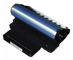 Samsung SU408A CLT-R407 CLTR407 CLT-R409 CLTR409 būgnas STAR suderinamas