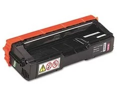 Ricoh 406048 406100 toneris Dore suderinamas