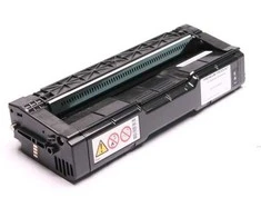 Ricoh 406159 406094 toneris Dore suderinamas