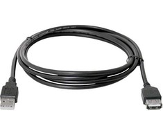 Defender USB02-17 USB2.0