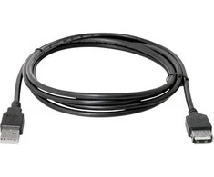 Defender USB02-17 USB2.0