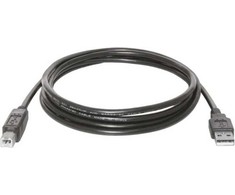 Defender USB04-10 USB2.0