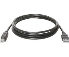 Defender USB04-10 USB2.0
