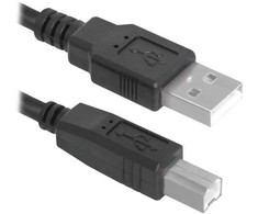 Defender USB04-10 USB2.0
