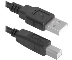 Defender USB04-10 USB2.0