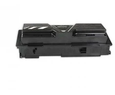 UTAX LP4135 toneris HYB suderinamas