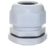 Vandeniui atsparus kabelio įvadas 47mm, kabelio skersmuo 22-32mm, PG36