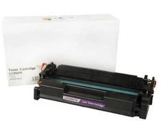 WHITEBOX Canon 070 CRG070 5639C002 Baltas Box