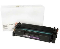 WHITEBOX Canon 070 CRG070 5639C002 Baltas Box