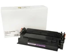 WHITEBOX Canon 070H CRG070H 5640C002 Baltas Box