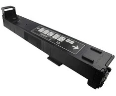 WHITEBOX HP 827A CF300A toneris atnaujintas