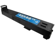 WHITEBOX HP 827A CF301A toneris atnaujintas