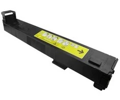 WHITEBOX HP 827A CF302A toneris atnaujintas