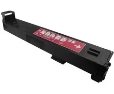 WHITEBOX HP 827A CF303A toneris atnaujintas