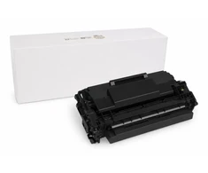 WHITEBOX HP W9024MC toneris Baltas Box suderinamas