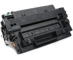 WHITEBOX HP W9024MC toneris Baltas Box suderinamas