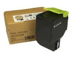WHITEBOX Xerox 006R04360 toneris Baltas Box suderinamumas