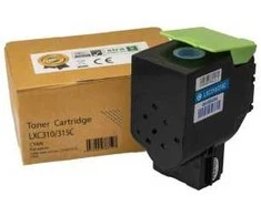 WHITEBOX Xerox 006R04361 toneris Baltas Box suderinamumas