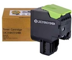 WHITEBOX Xerox 006R04368 toneris Baltas Box suderinamumas