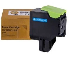 WHITEBOX Xerox 006R04369 toneris Baltas Box suderinamumas