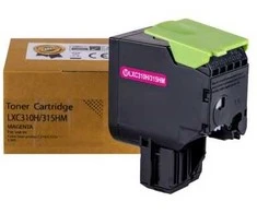 WHITEBOX Xerox 006R04370 toneris Baltas Box suderinamumas