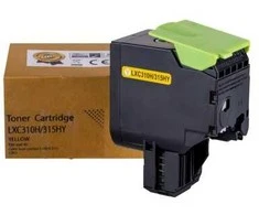 WHITEBOX Xerox 006R04371 toneris Baltas Box suderinamumas