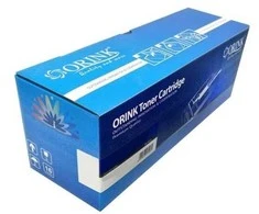 WHITEBOX Xerox 106R03885 toneris Baltas Box suderinamas