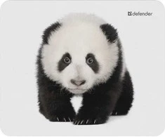 Kilimėlis Defender Wild Animals 220 x 180 x 2