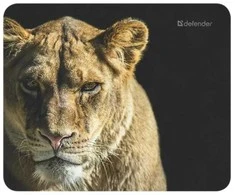 Kilimėlis Defender Wild Animals 220 x 180 x 2