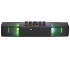 Defender Xeno soundbar 20W LED Bluetooth 65129