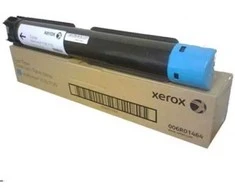 Xerox WorkCentre 7120/7125 (006R01464) Lazerinė kasetė, Žydra