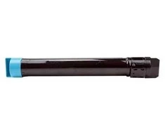 Xerox 006R01516 toneris Dore suderinamas