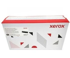 Xerox 006R04403 toneris