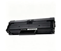 Xerox 006R04962 toneris Dofe suderinamumas