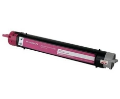 Xerox 106R00673 toneris Dofe suderinamas