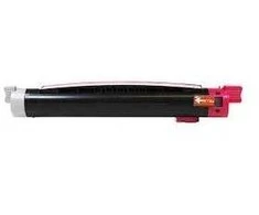 Xerox 106R01145 toneris Dofe suderinamas