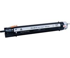 Xerox 106R01147 toneris Dofe suderinamas