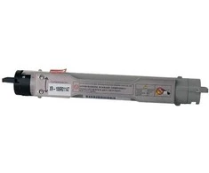 Xerox 106R01147 toneris Dofe suderinamas