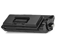 Xerox 106R01149 toneris G&amp;G suderinamas