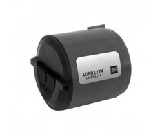 Xerox 106R01274 toneris G&amp;G suderinamas