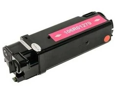 Xerox 106R01279 toneris G&amp;G suderinamas