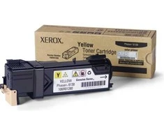 Xerox 106R01280 toneris