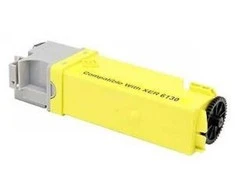 Xerox 106R01280 toneris Dofe suderinamas
