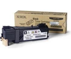 Xerox 106R01281 toneris