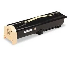 Xerox 106R01294 toneris Dofe suderinamas