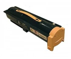 Xerox 106R01305 toneris Dofe suderinamas